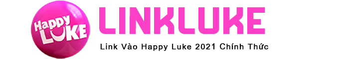 Link Vào Happy Luke 2022 Chính Thức